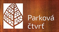 Parková čtvrť